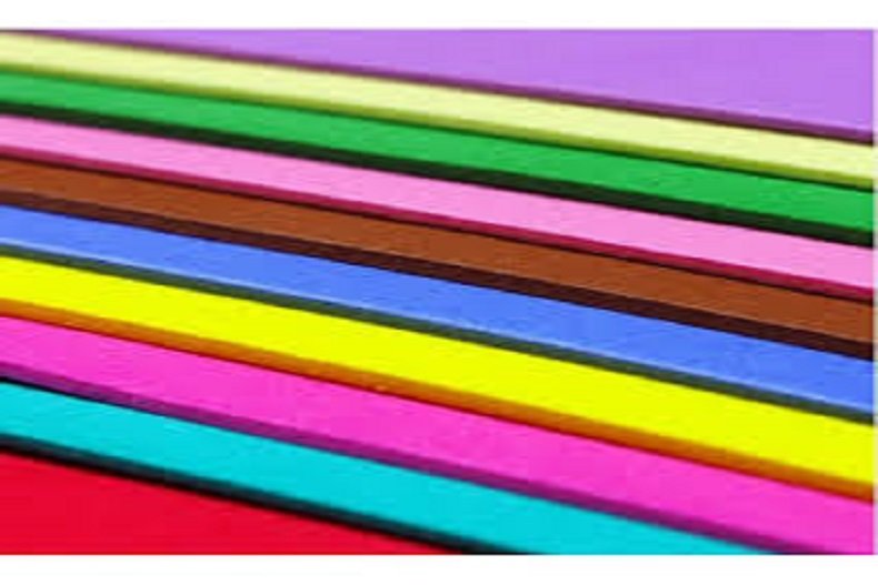 banner img